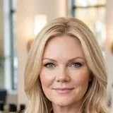 Lisa Renner
